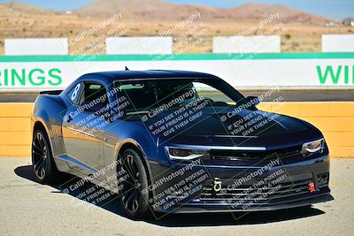 media/Feb-23-2025-Speed Ventures (Sun) [[25fd992014]]/Green Group/Session 3 (Grid and Start-Finish)/